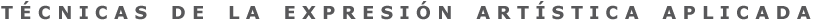 LogoTEAA