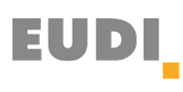 EUDI logo