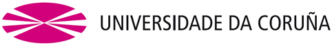 UDC logo
